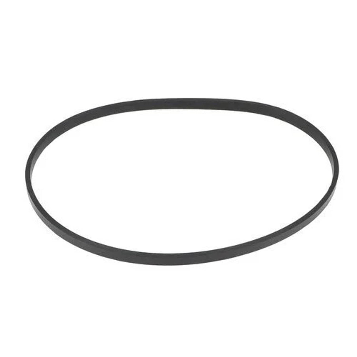 Bethesda Industrial Valve Cover Gasket fits Long 260 260C 310 310C 310 TX15204