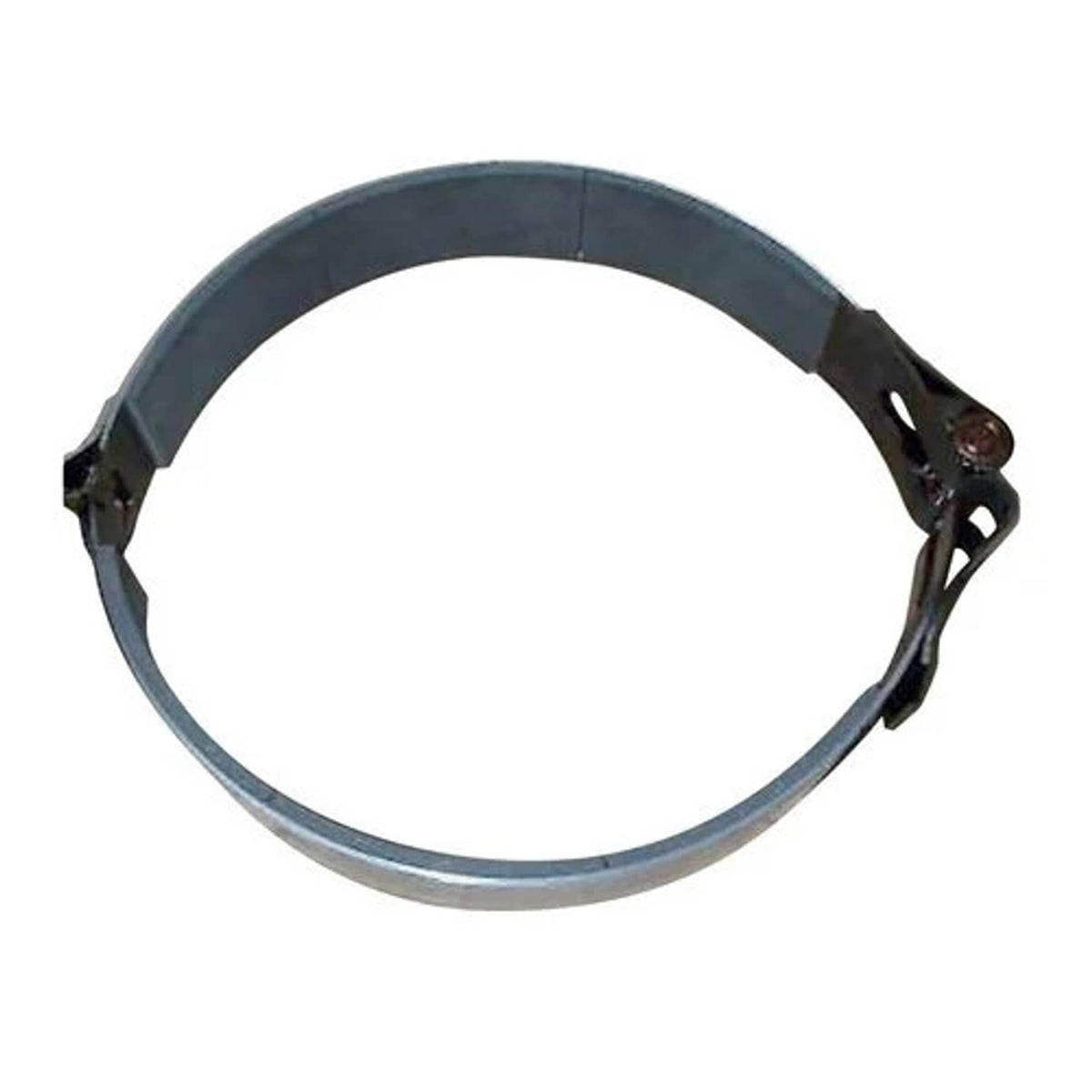 Bethesda Industrial Brake Band Set fits John Deere 450 450B AT129806 AT129807