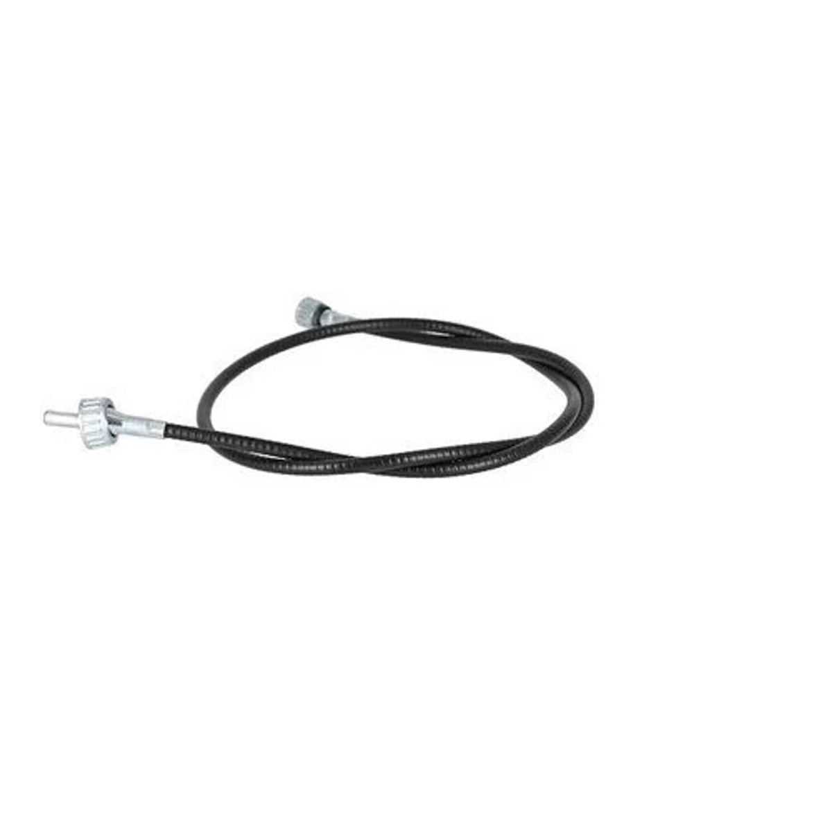 Bethesda Industrial Tachometer Cable fits Case 1390 1490 1594 1690 K951523 fits David Brown K951523