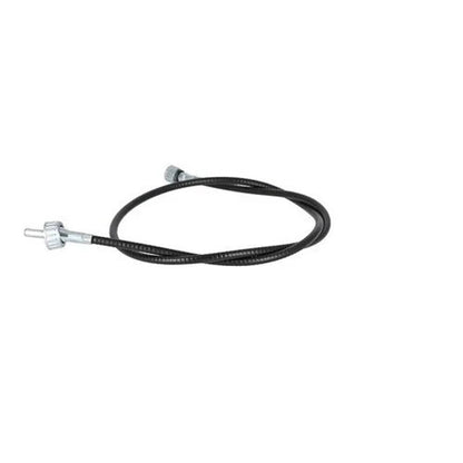 Bethesda Industrial Tachometer Cable fits Case 1390 1490 1594 1690 K951523 fits David Brown K951523