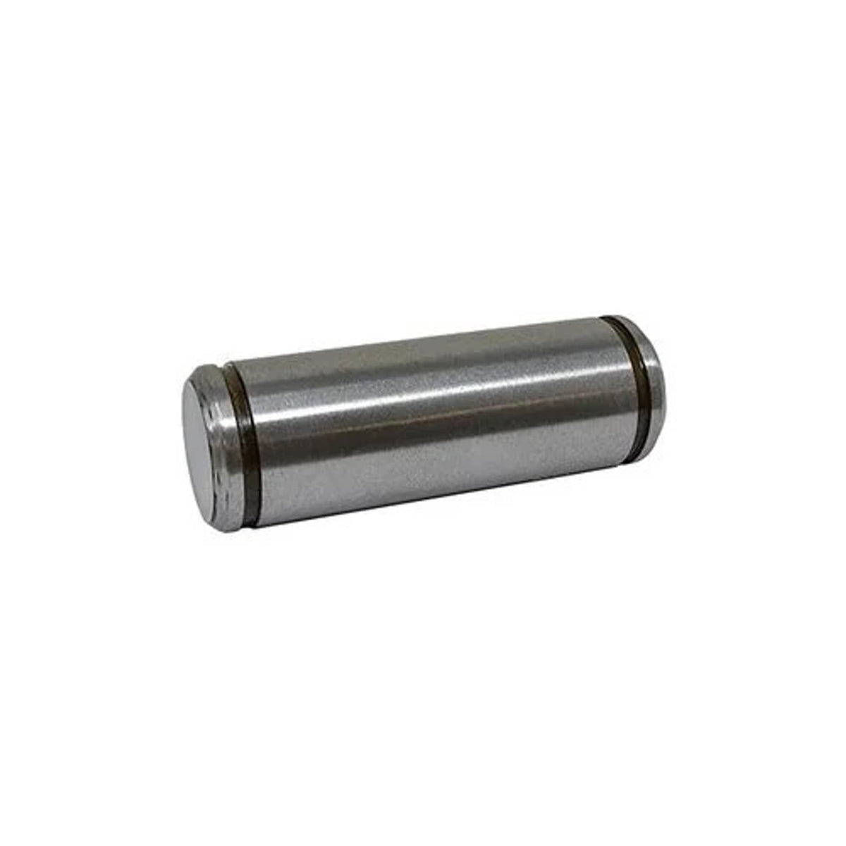 Bethesda Industrial Lift Cylinder Rod to Frame Pin fits Case 580B 580C 580D 580E 580B 580D D51045