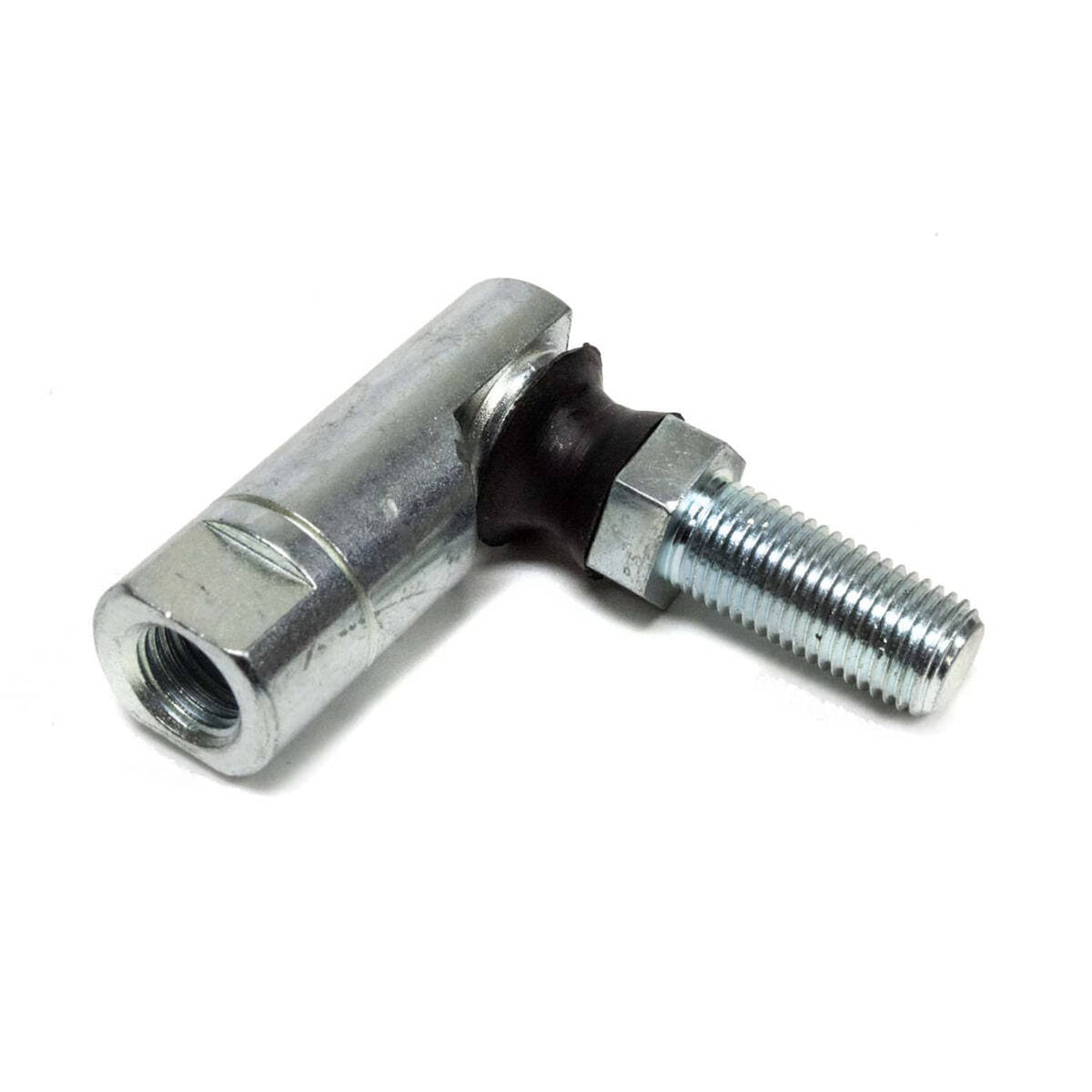 Bethesda Industrial Ball Joint for Cub Cadet 406304-R1 723-3000 Exmark 373077 MTD 723-156 923-156