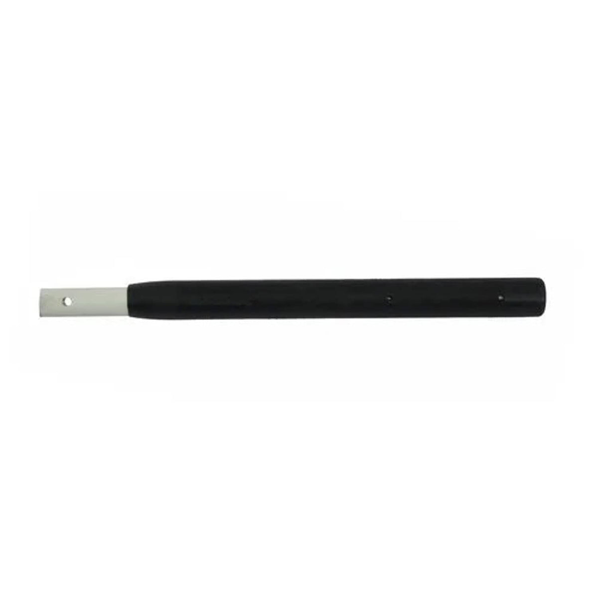 Bethesda Industrial Poly Finger Single