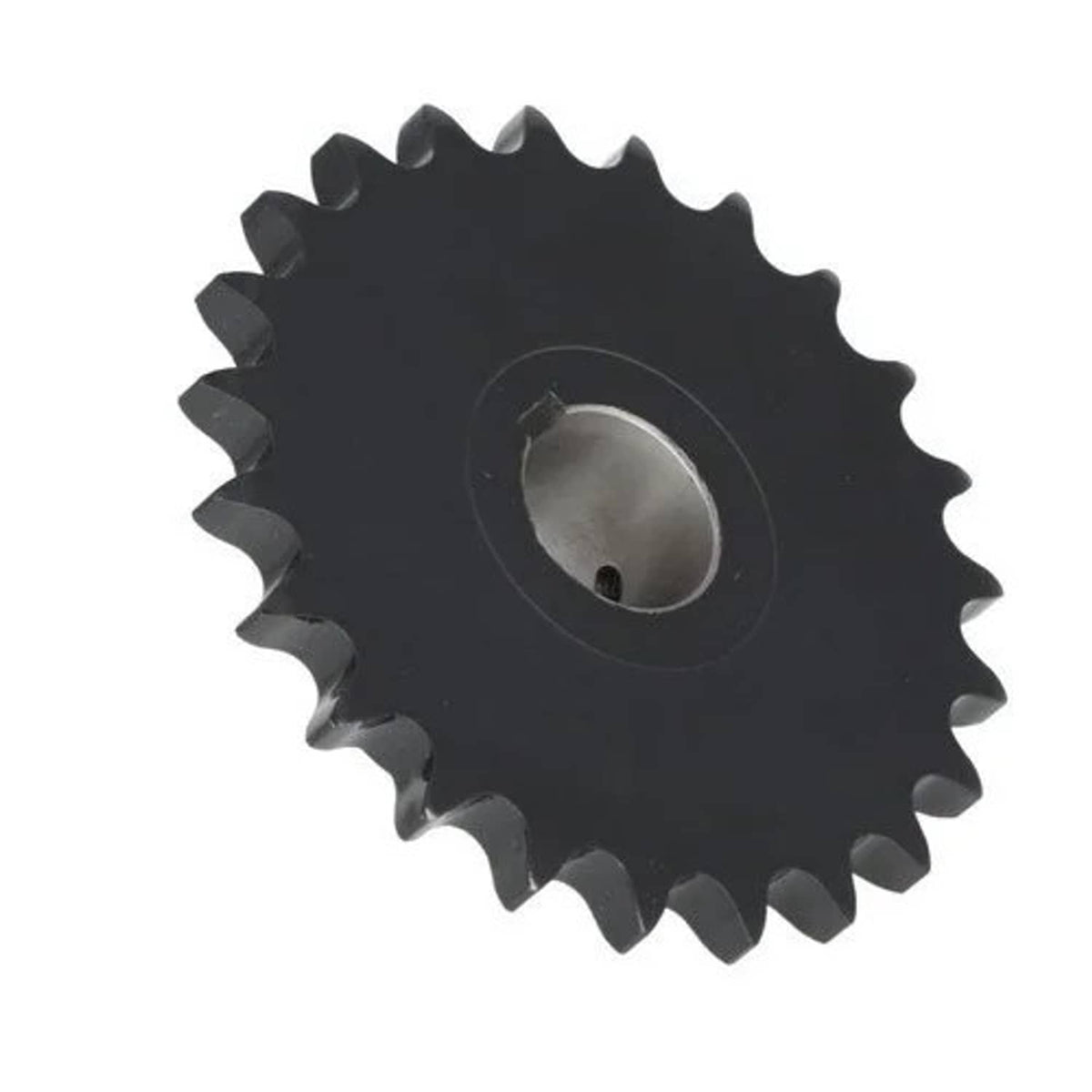 Bethesda Industrial Clean Grain Elevator Sprocket - Upper fits Case IH 7120 8010 8120 9120 87283695