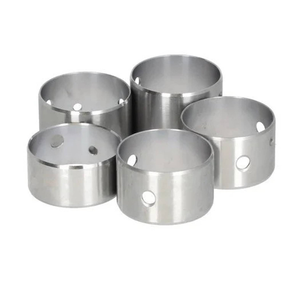 Bethesda Industrial Camshaft Bearing Set fits Case 1150C 09721AB 09720AB fits Case IH 3394 3594
