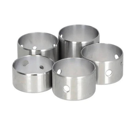Bethesda Industrial Camshaft Bearing Set fits Case 1150C 09721AB 09720AB fits Case IH 3394 3594