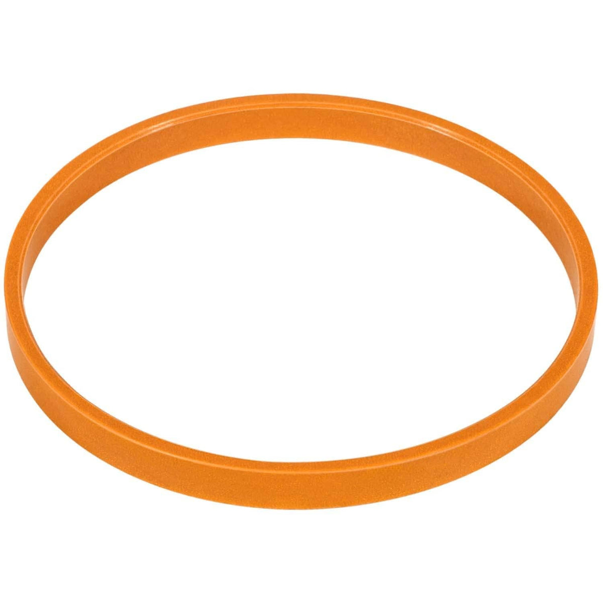 Bethesda Industrial 1543252C1 G109452 G105548 Hydraulic Cylinder Seal Kit for Case 1.5"Rod x 3"Bore