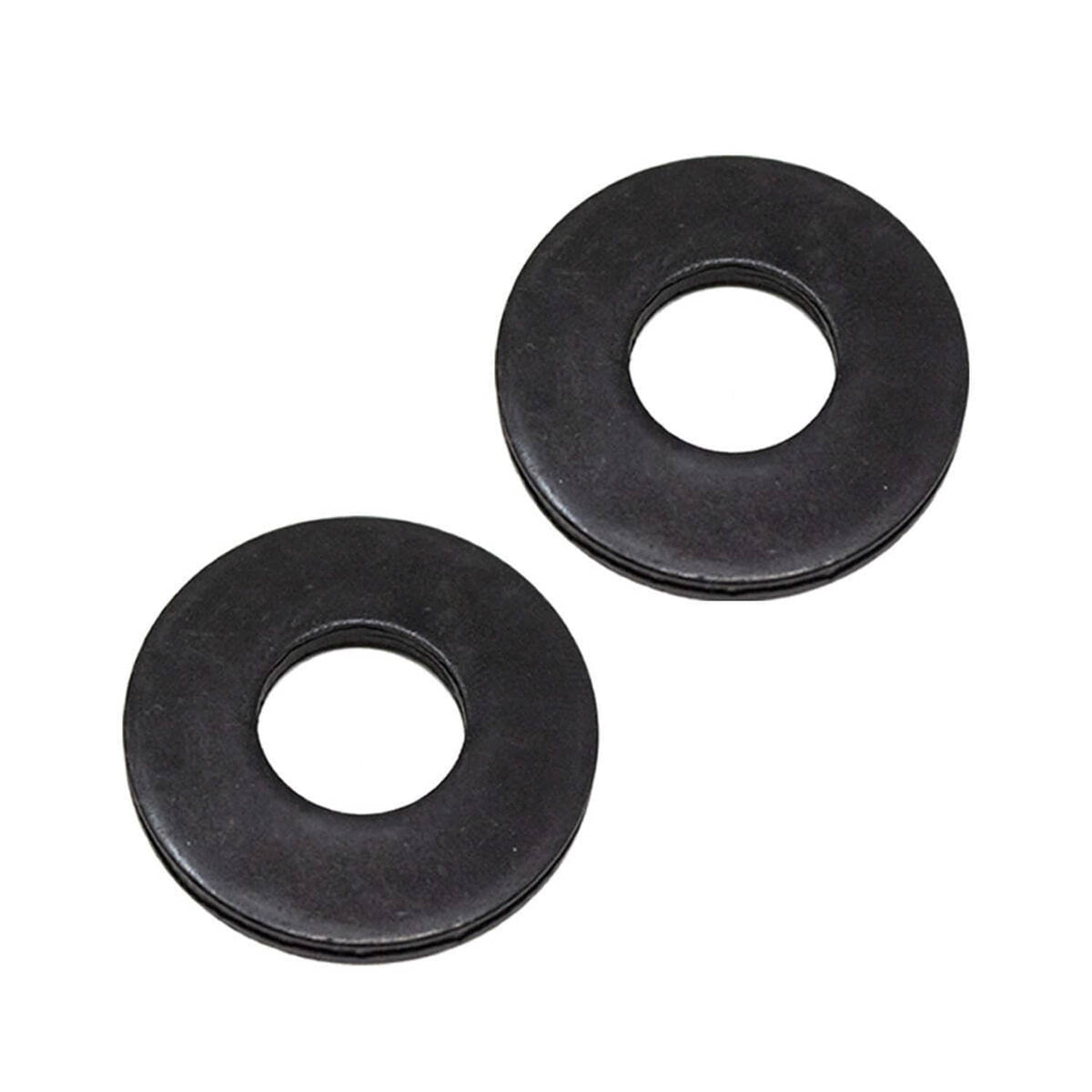 Bethesda Industrial 2PK Genuine OEM Bobcat 64209-03 Spring Washer .67 I