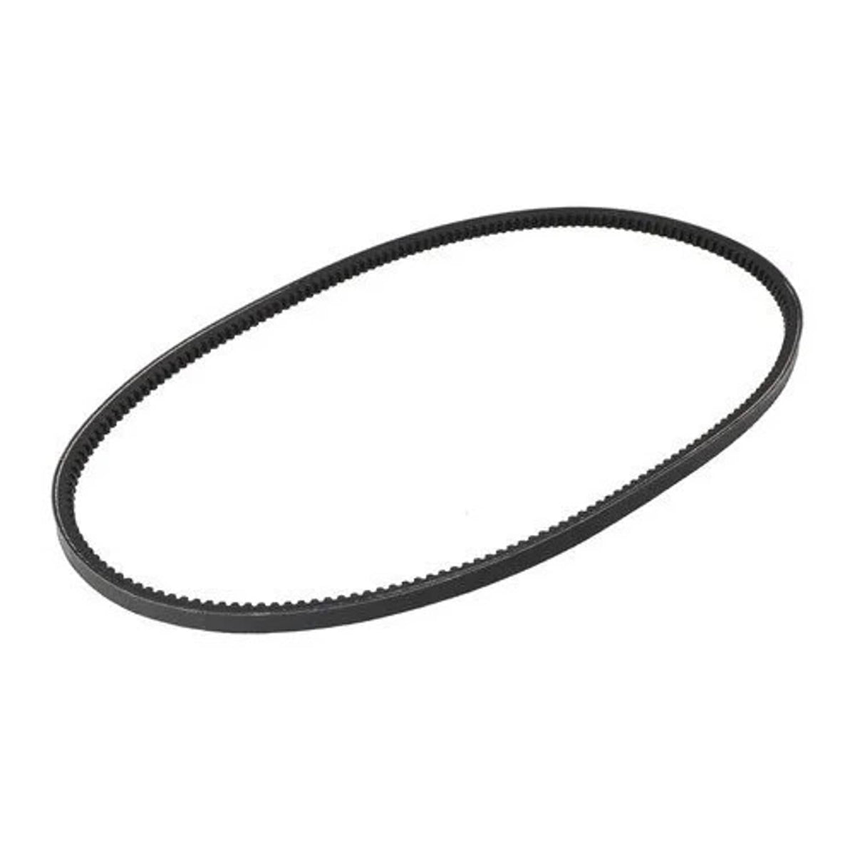 Bethesda Industrial Cooling Fan Belt fits Case R32782 fits International 403617R1