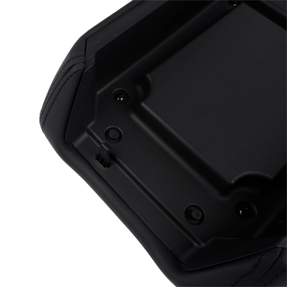 Bethesda Industrial New Center Console Lid For Buick Enclave Chevrolet Traverse GMC Acadia 22905370