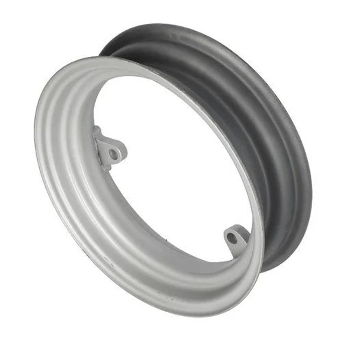 Bethesda Industrial 4.25" x 16" 3 Loop Front Rim fits International H M 354246R91