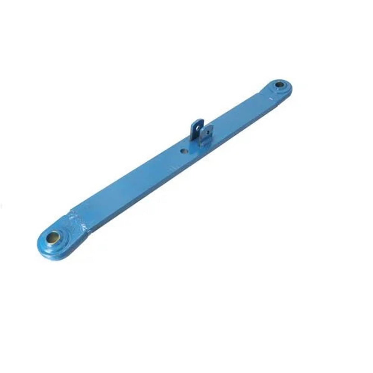 Bethesda Industrial Pull Arm fits New Holland TC25 TC29 TC29D TC33 TC33D 1530 1725 1925 86524620