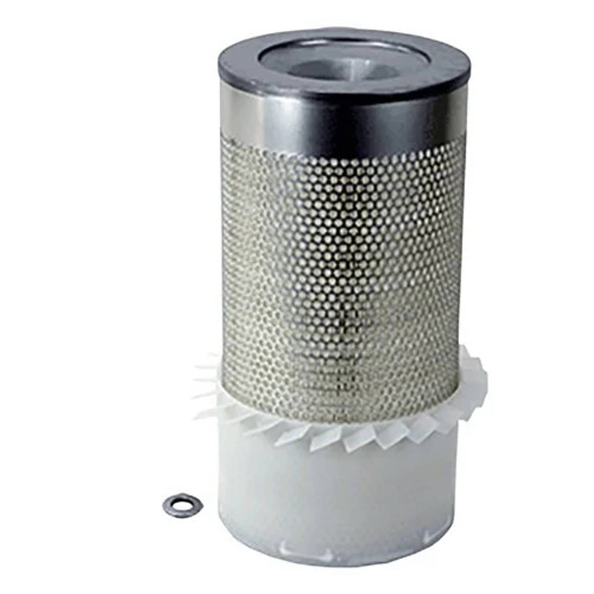 Bethesda Industrial WIX Air Filter - Outer fits John Deere 5020 6030 AR45784 fits Case R36360