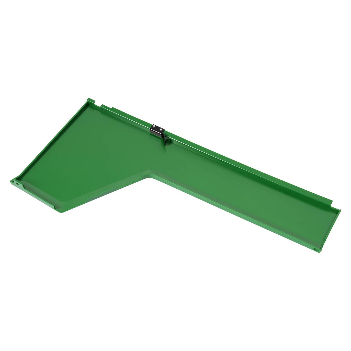 Bethesda Industrial Steel RH Hood Side Panel For John Deere 5200 5300 5300N 5400 5400N 5500 5500N
