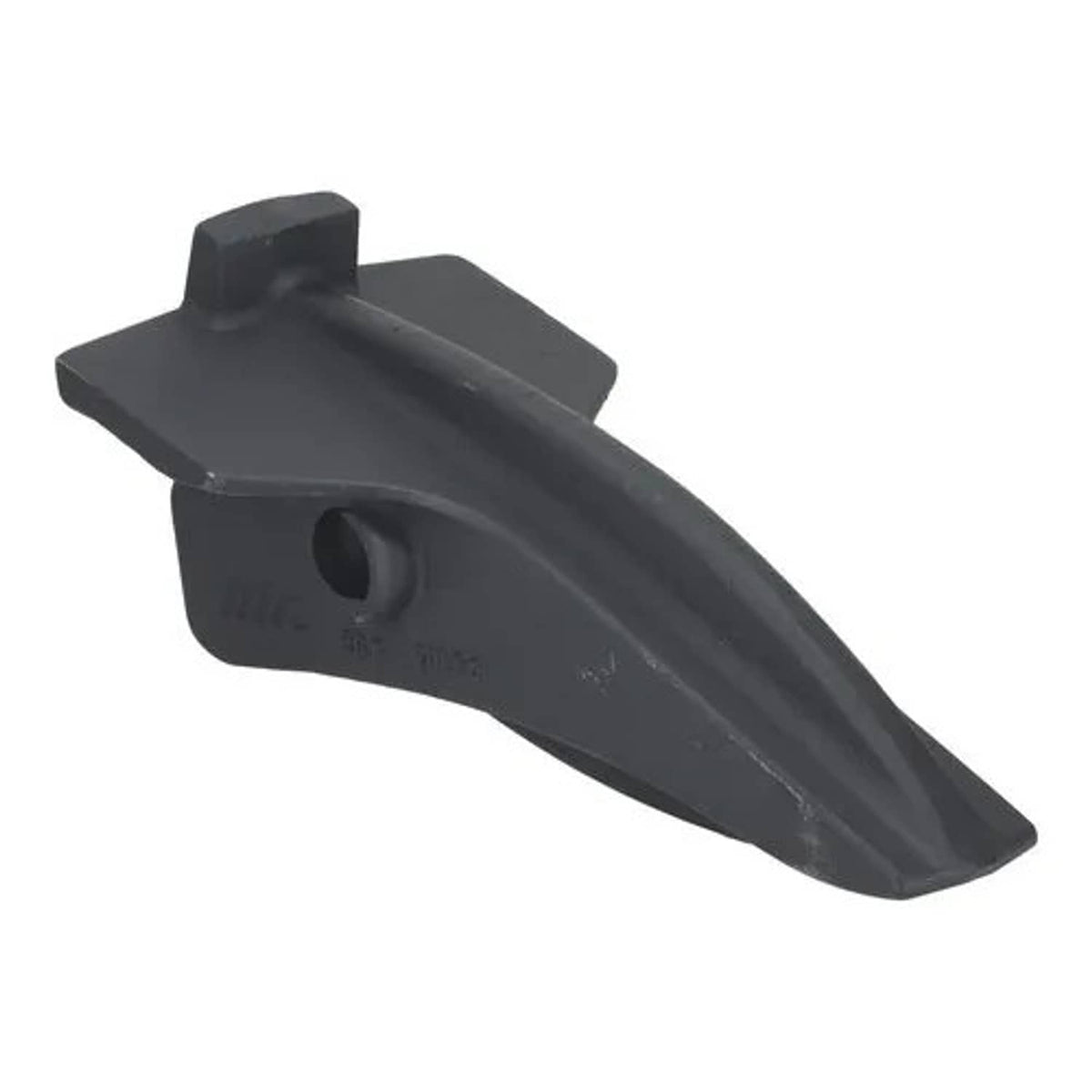 Bethesda Industrial AGRITUF Super Rip Point - 7" fits John Deere 955 2700 KK28541 N400765