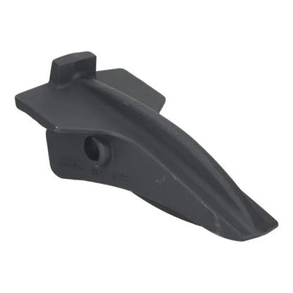 Bethesda Industrial AGRITUF Super Rip Point - 7" fits John Deere 955 2700 KK28541 N400765
