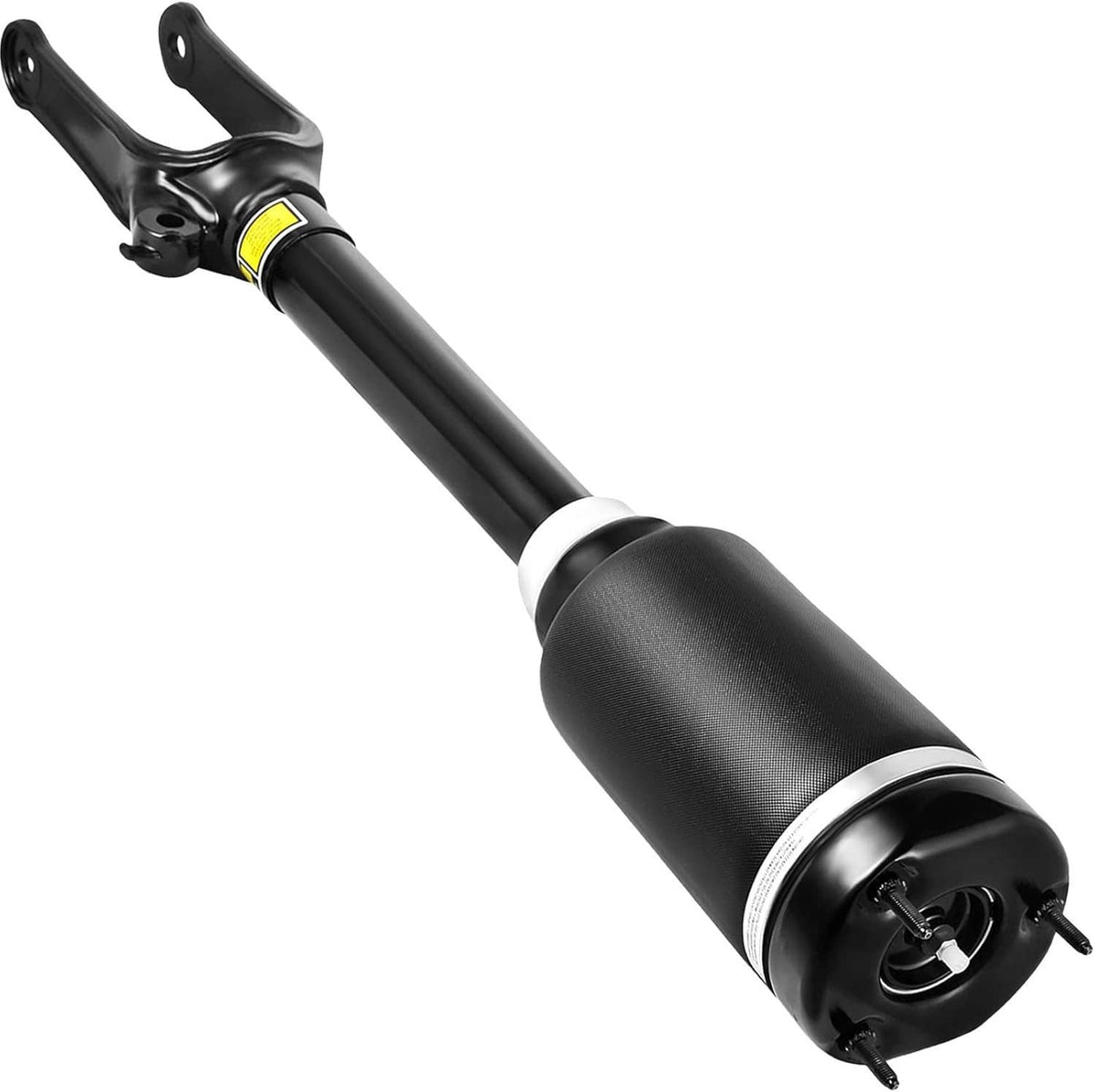 Bethesda Industrial Front Air Suspension Shock Strut 1643206113 for Mercedes W164 GL350 GL450 New