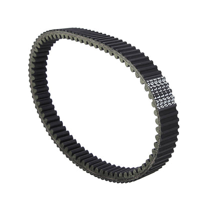Bethesda Industrial US Drive Belt for Kawasaki KVF650 Prairie 650 2002-2003 / 59011-1080 59011-0003