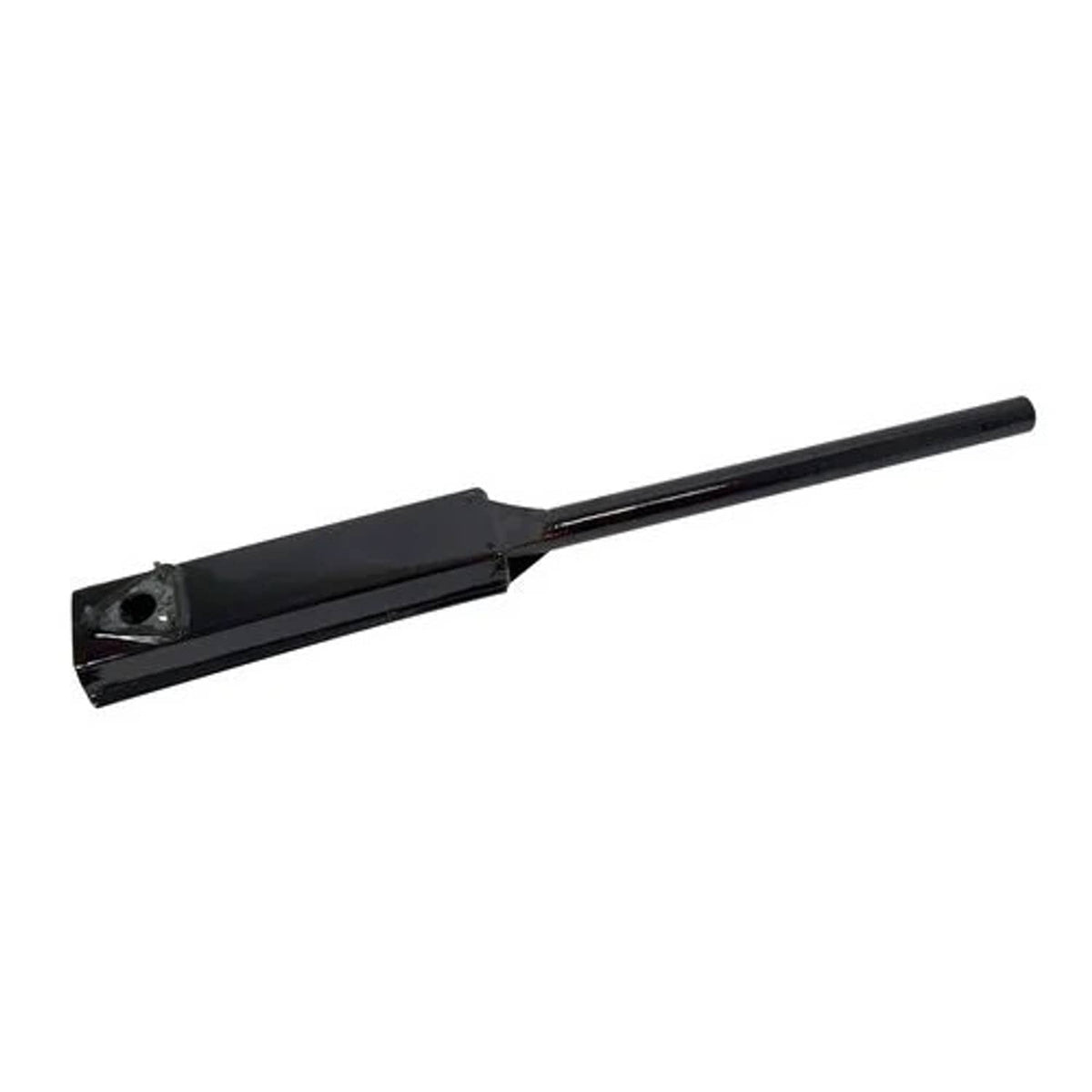 Bethesda Industrial Muffler fits Zetor 8111 8145 8211 12111 12145 12211 12245 87014040