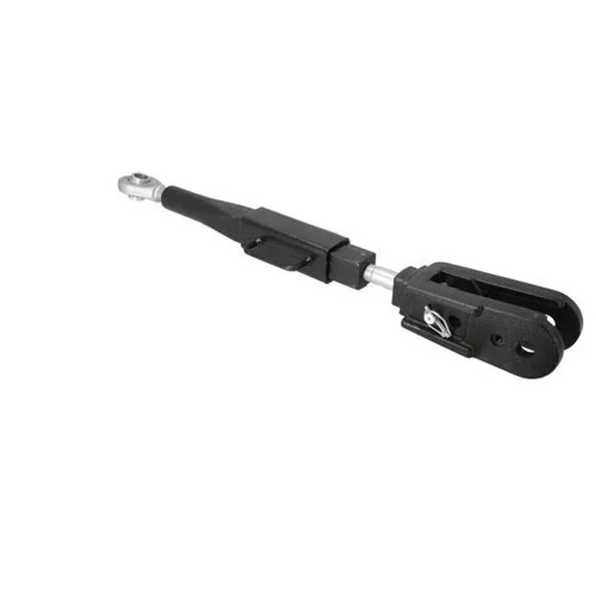 Bethesda Industrial Lift Link - Upper fits Case IH MX150 MX170 241417A2 241417A3
