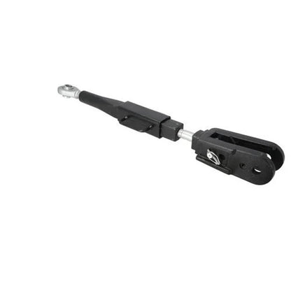 Bethesda Industrial Lift Link - Upper fits Case IH MX150 MX170 241417A2 241417A3