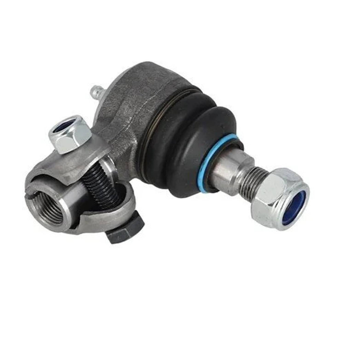 Bethesda Industrial Tie Rod End - Power Steering Cylinder fits Massey Ferguson 670 690 698 3426660M1