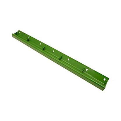 Bethesda Industrial Rear Stone Trap Separator fits John Deere 6620 6622 6600 6601 6602 AH90841