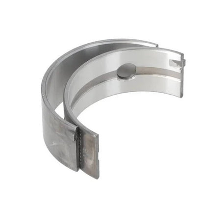 Bethesda Industrial Maxiforce® Main Bearing - Standard - Journal fits New Holland fits Case