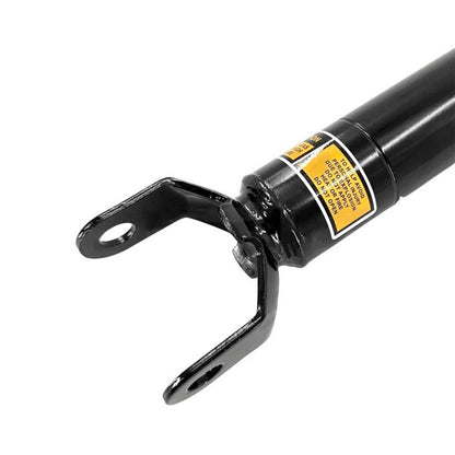 Bethesda Industrial Shock Absorbers w/Magnetic Set For 2003-2013 Corvette C5/6 Cadillac XLR 19302790