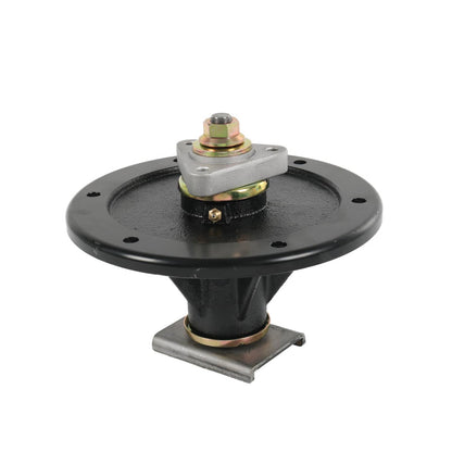 Bethesda Industrial 3 Deck Spindle For Toro 48 52 60 Inch Deck Z Master 400 410 450 500 107-8504