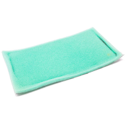 Bethesda Industrial 2PK Foam Pre Cleaner Filter for John Deere GY20575 GY21056 LG273638S LG499486S