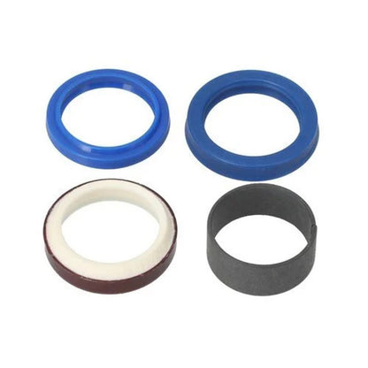 Bethesda Industrial Hydraulic Seal Kit - Bucket Cylinder fits John Deere 310 544 710 710D AH148823