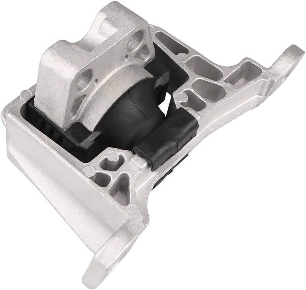 Bethesda Industrial New Front Engine Motor Mount for Ford Focus 2.0L 2012-2018 AV6Z6038A A5646