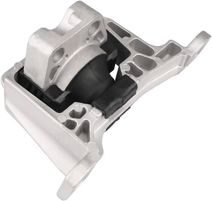 Bethesda Industrial New Front Engine Motor Mount for Ford Focus 2.0L 2012-2018 AV6Z6038A A5646