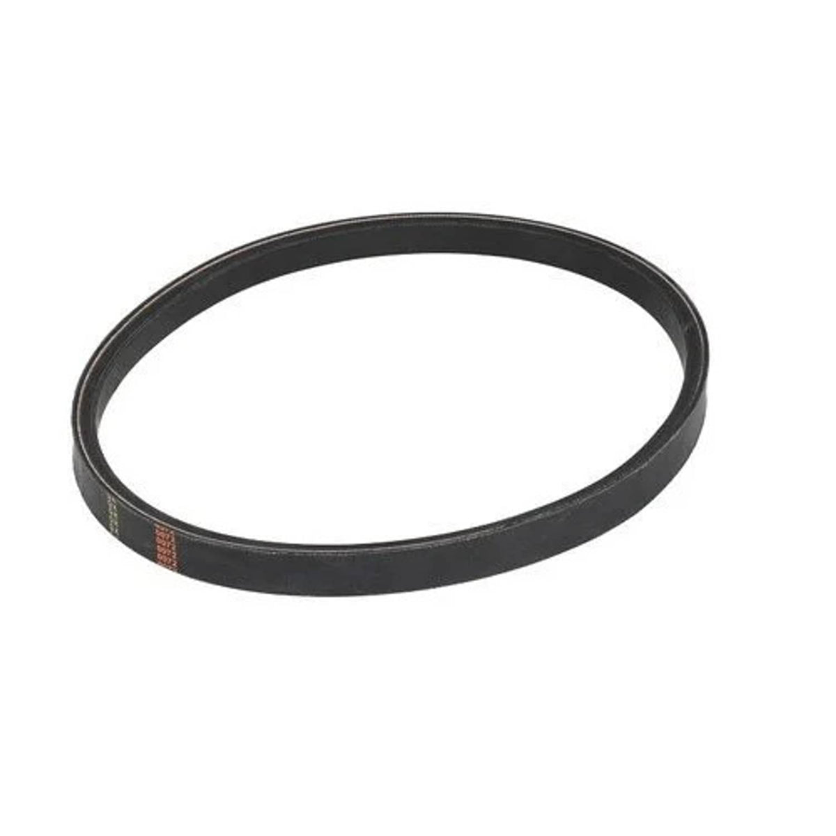 Bethesda Industrial Belt - Fan fits John Deere M M266T