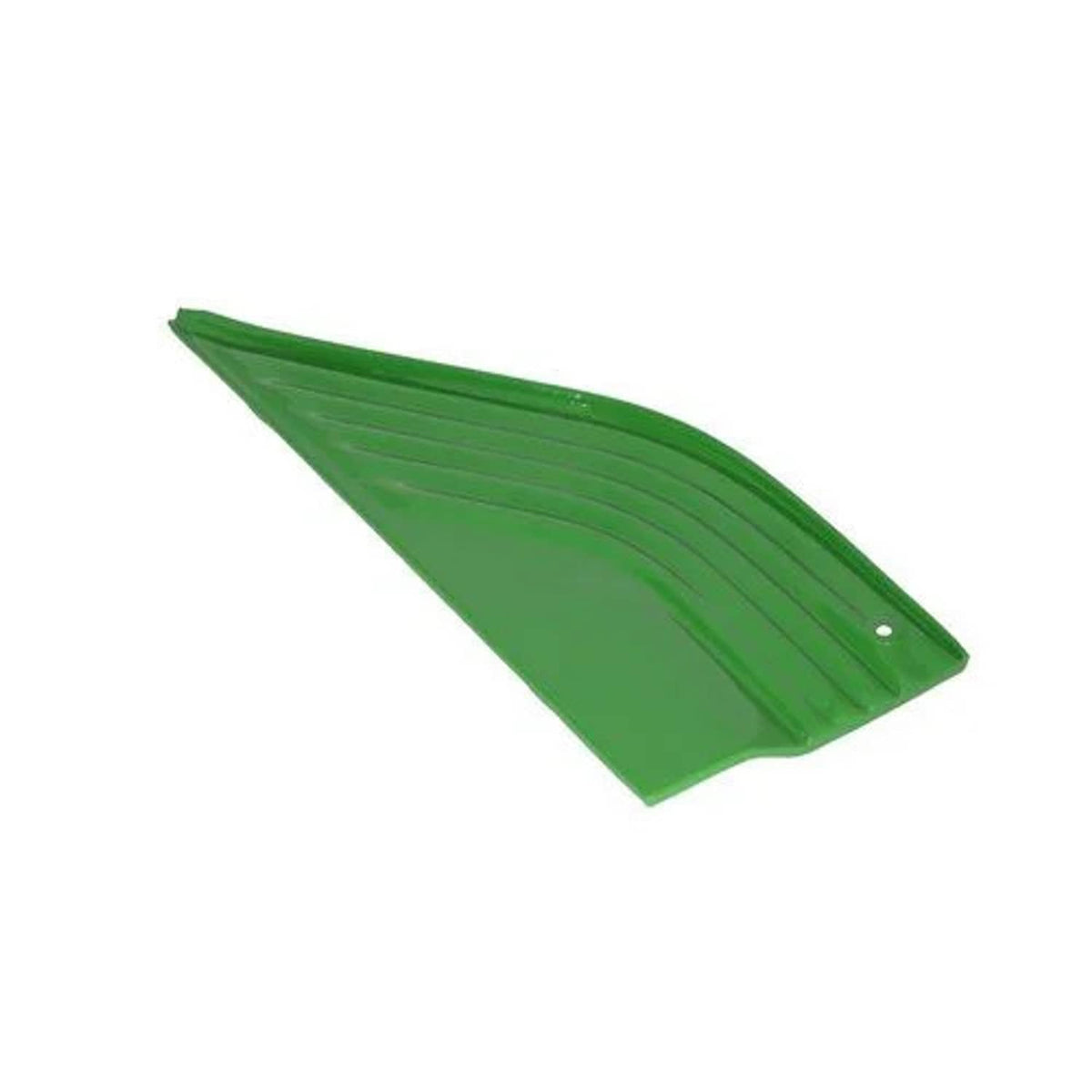 Bethesda Industrial Side Panel - Left Hand fits John Deere 6120 6215 6220 6320 6415 6420 AL120111