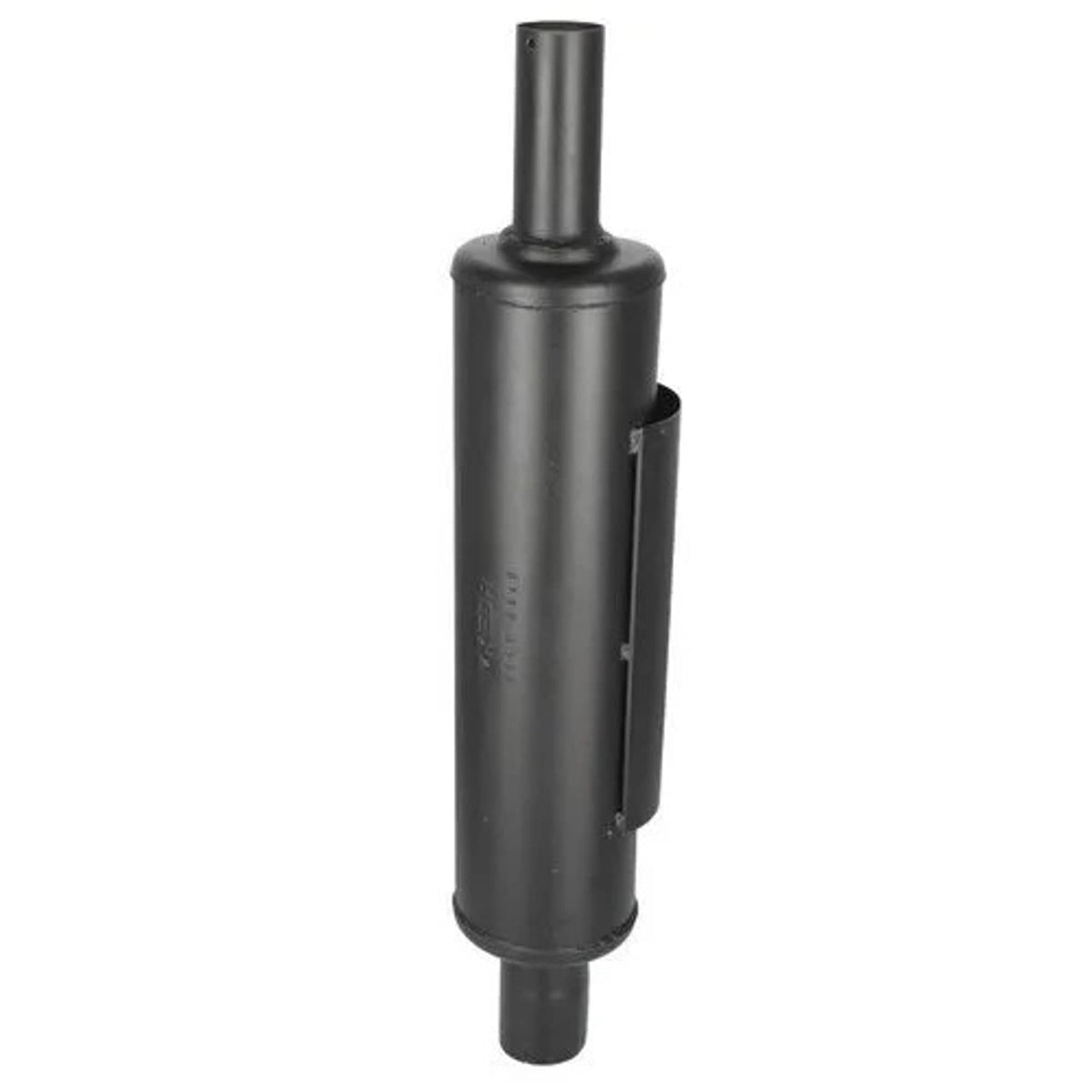 Bethesda Industrial Muffler fits Oliver 1650 1750 1800 1850 104764A 155980A 164080A
