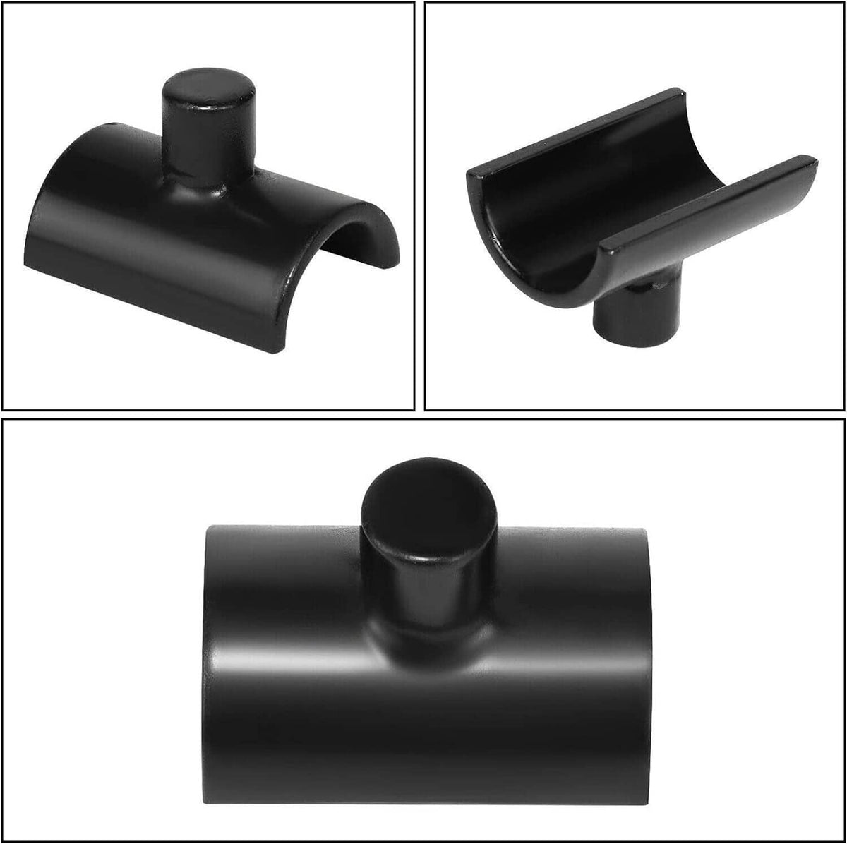 Bethesda Industrial New Torsion Bar Key Installation Removal Tool For Chevy GM Dodge Trucks SUVs