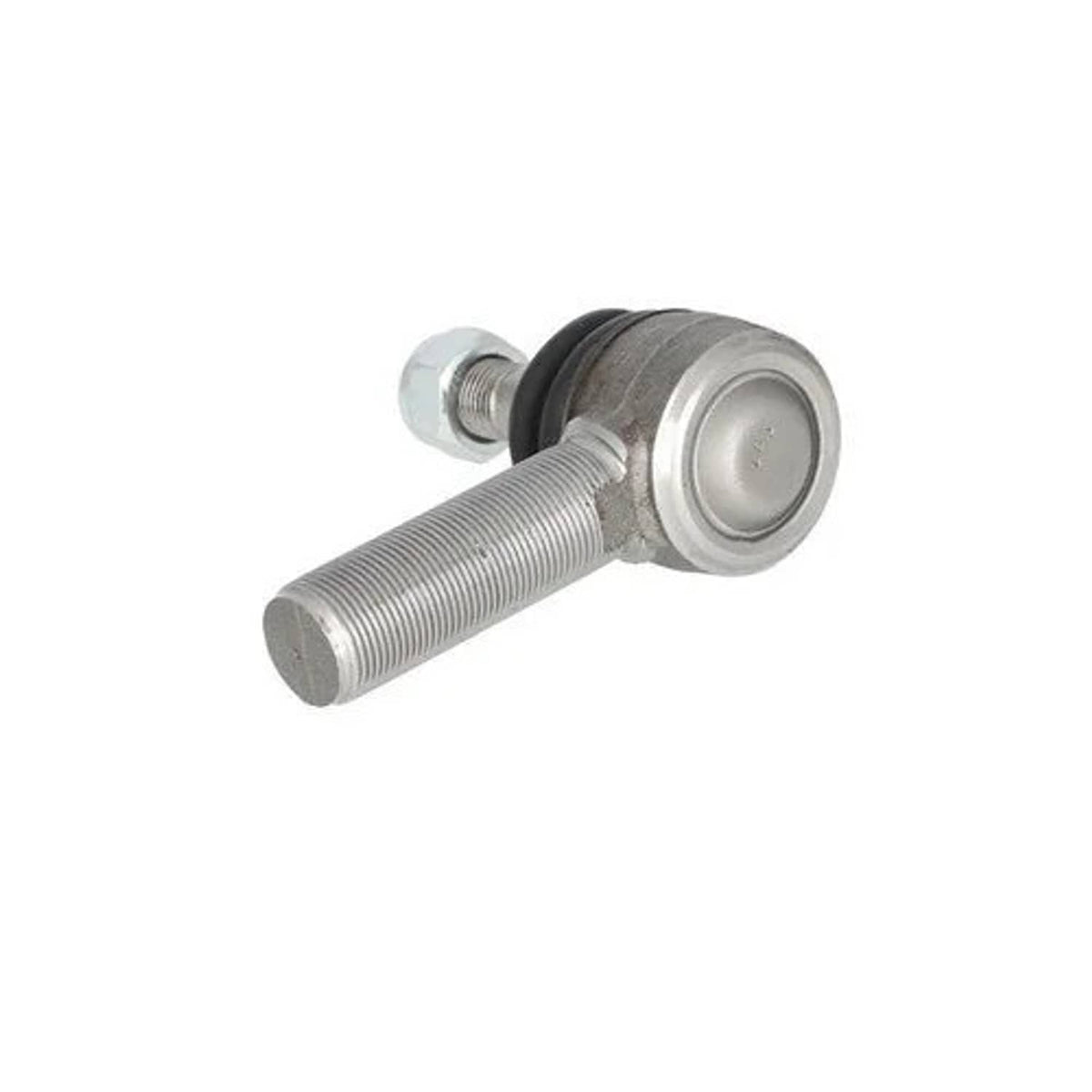 Bethesda Industrial Tie Rod End Outer - Right Hand fits Massey Ferguson 230 20 20 245 1048273M92
