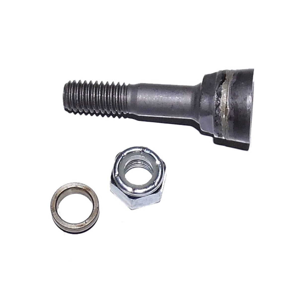 Bethesda Industrial Toro 115-9385 Grinder Tooth ASM fits many Stump Grinder SGR-13 STX-26 OEM
