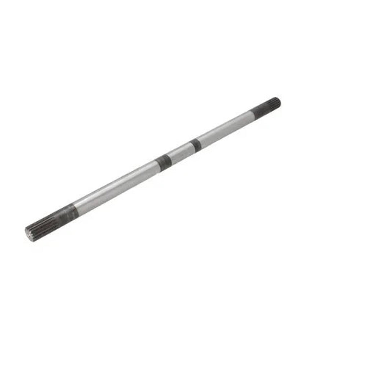 Bethesda Industrial PTO Shaft - Front fits White 4-180 30-3200833