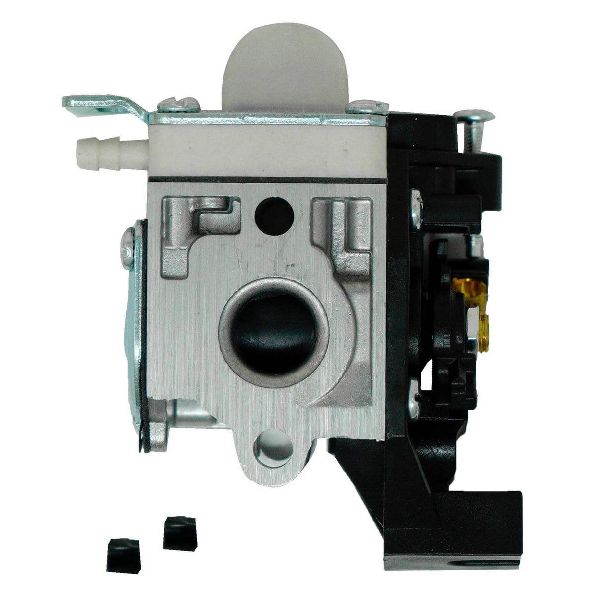 Bethesda Industrial Genuine OEM Echo A021004900 Carburetor A021004670 A021004231
