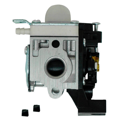 Bethesda Industrial Genuine OEM Echo A021004900 Carburetor A021004670 A021004231