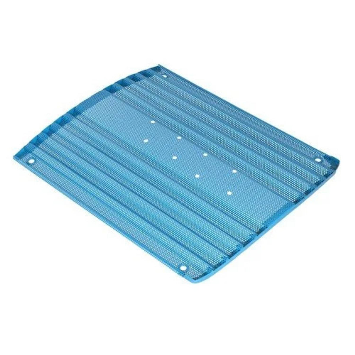 Bethesda Industrial Grille fits Ford 2000 4000 C3NN8200A