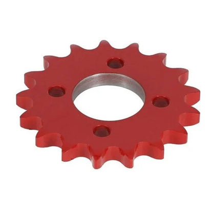 Bethesda Industrial Drive Sprocket fits Case IH 1010 1020 125990A1