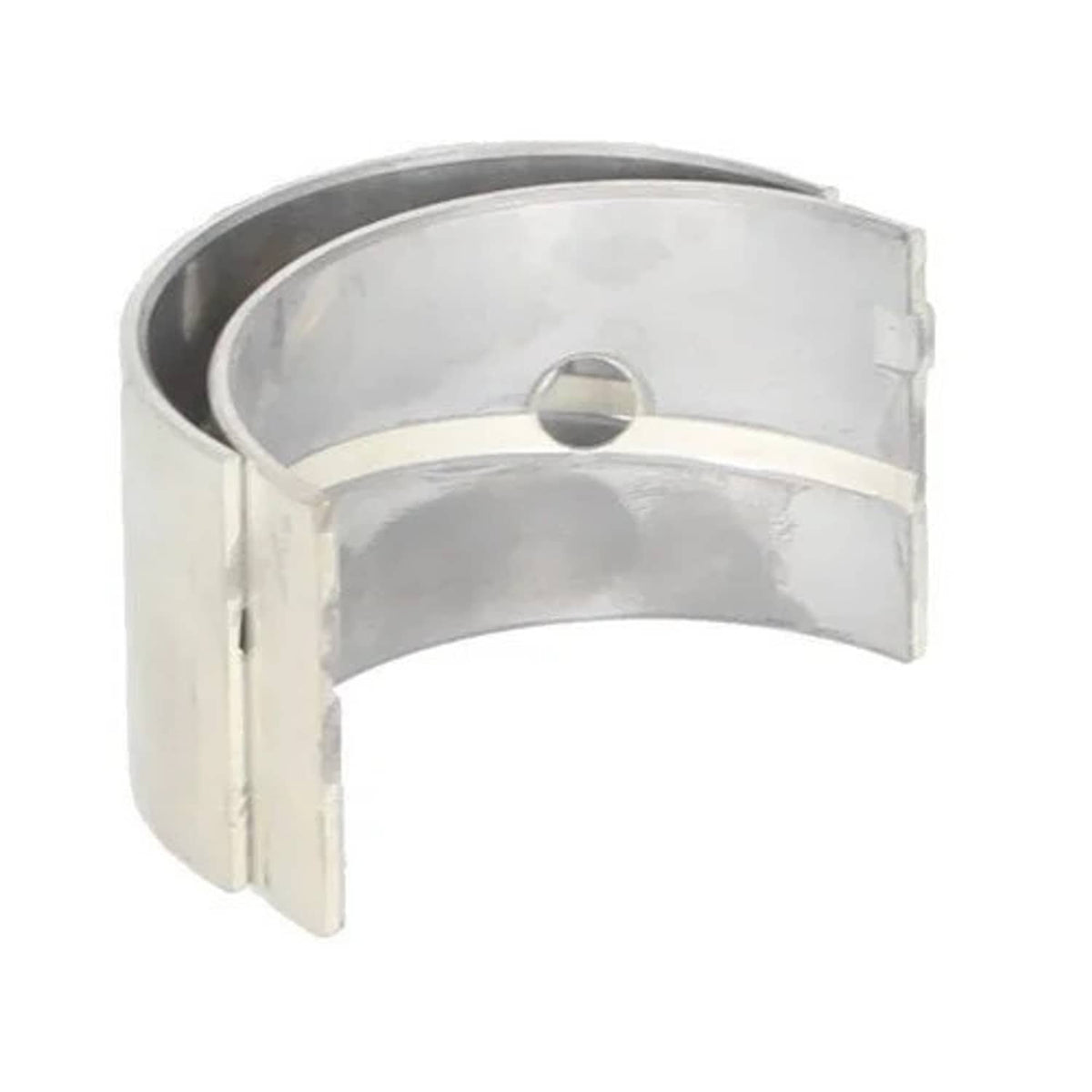 Bethesda Industrial Connecting Rod Bearing - .010" Oversize - Journal fits Allis Chalmers B C CA