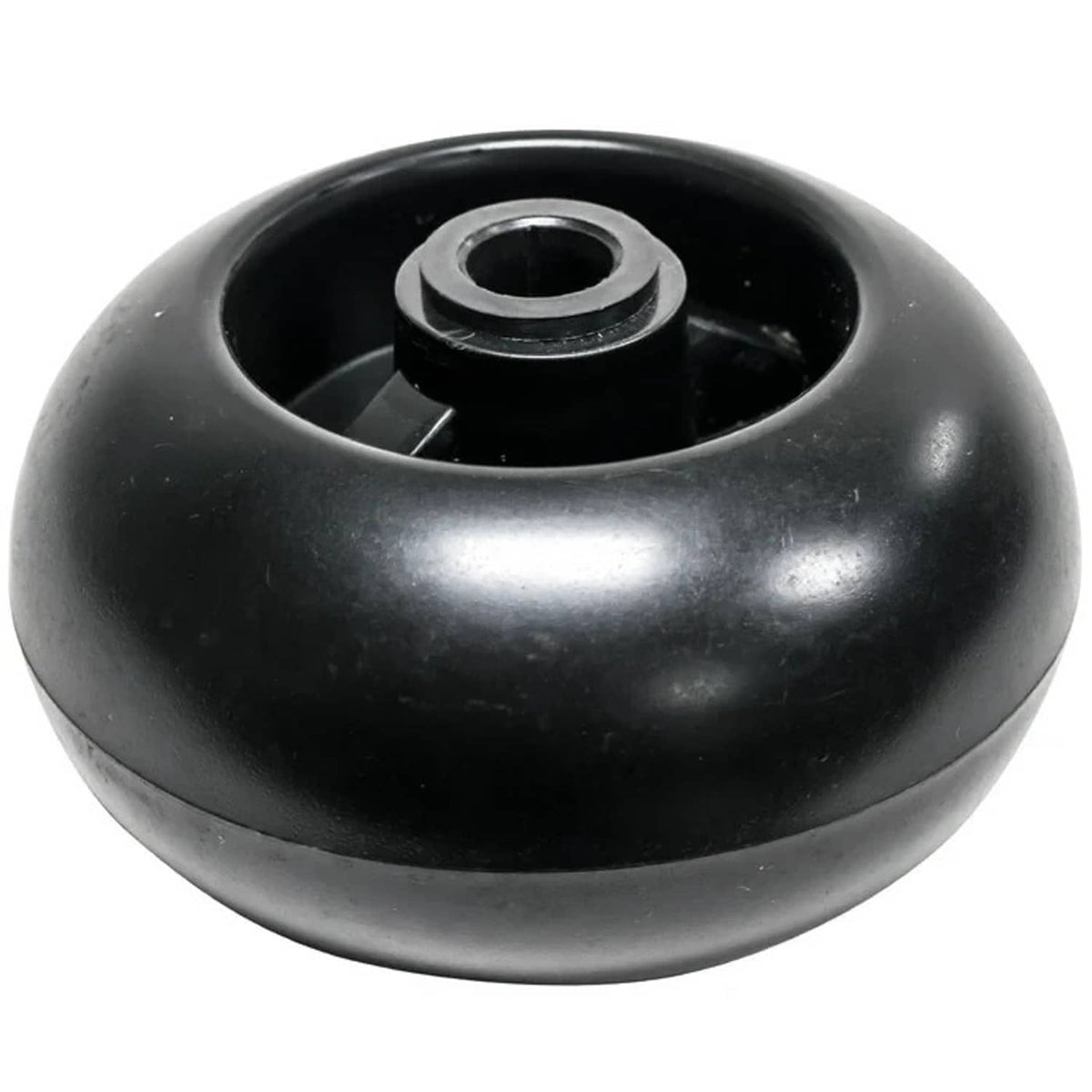 Bethesda Industrial 2PK 5x3.00 Mower Deck Wheel 3" Hub for MTD Cub Cadet 634-3159 GF1748 HF1748