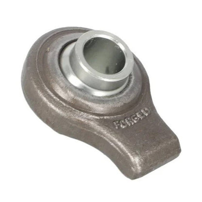 Bethesda Industrial Top Link End - Weld-on Repair End Category 1