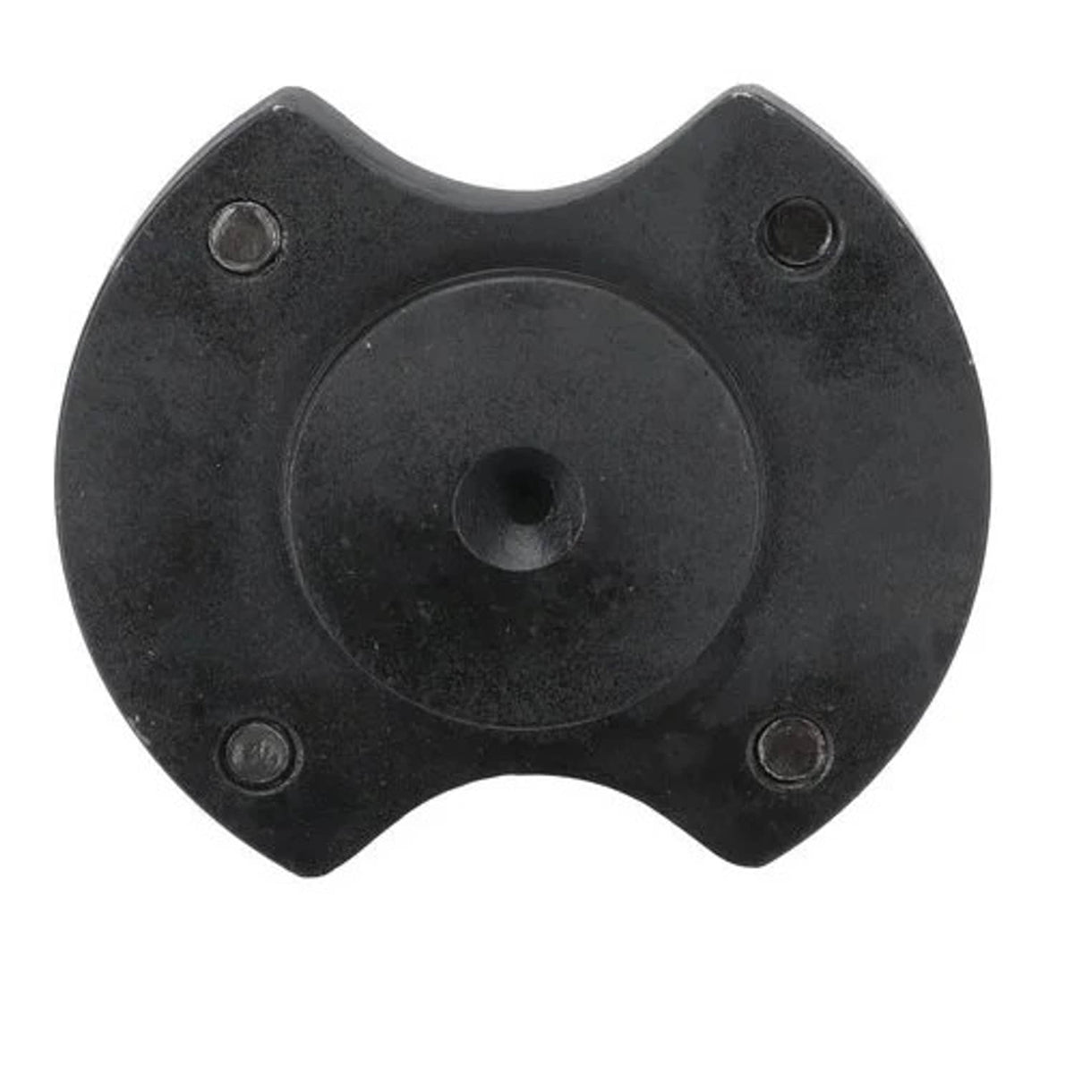 Bethesda Industrial Stub Axle fits Yanmar YM1601 YM1610 YM1700 YM1702 YM1720D 194158-14100
