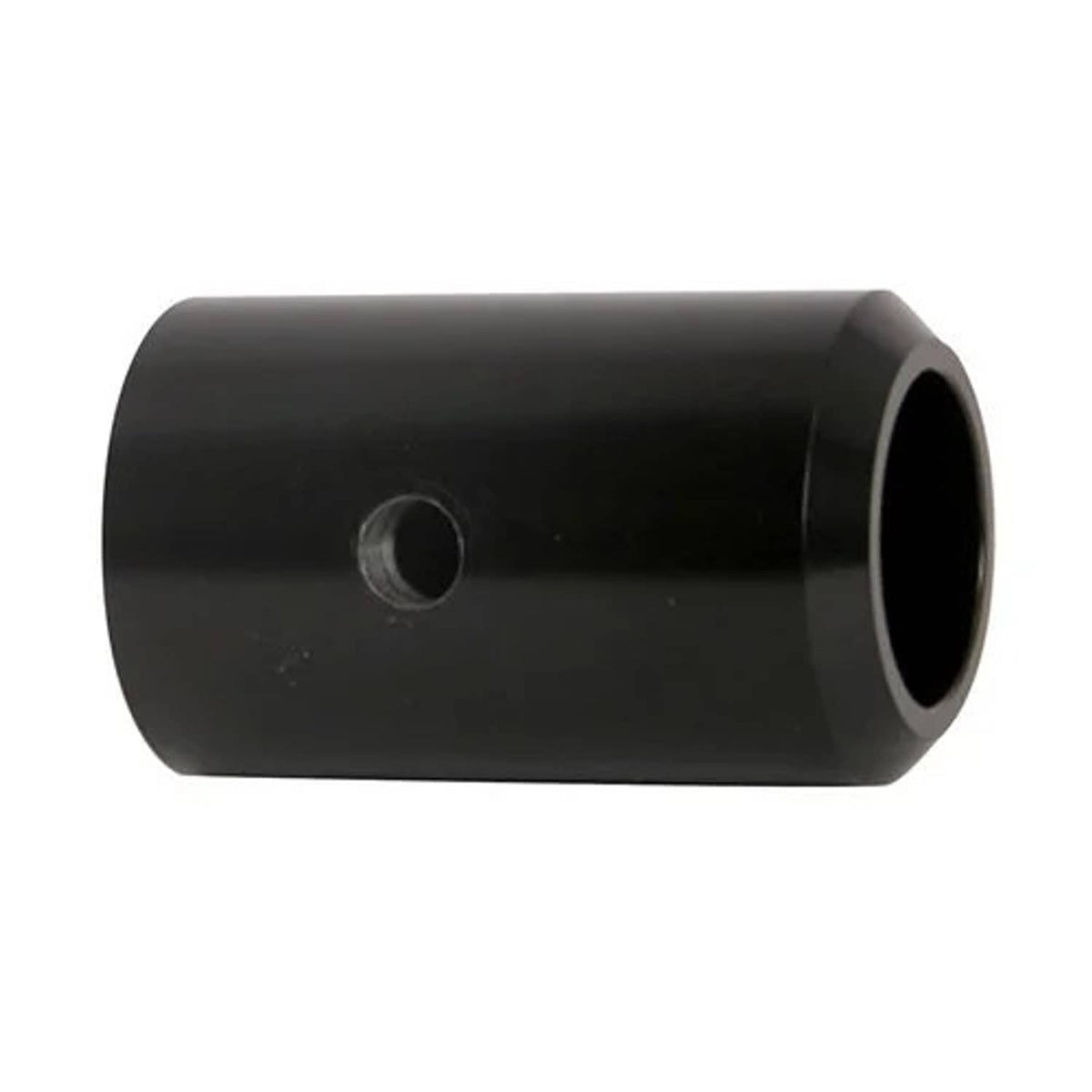 Bethesda Industrial Bale Spear Bushing Pin On 4"